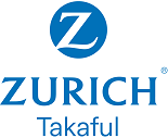 Zurich Logo